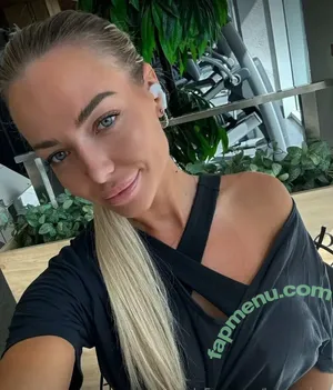 lexy_luxxx / lexi.lou___xx nude photo #0008