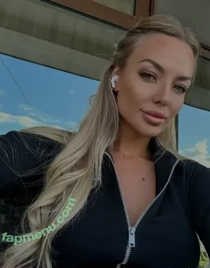 lexy_luxxx / lexi.lou___xx nude photo #0011
