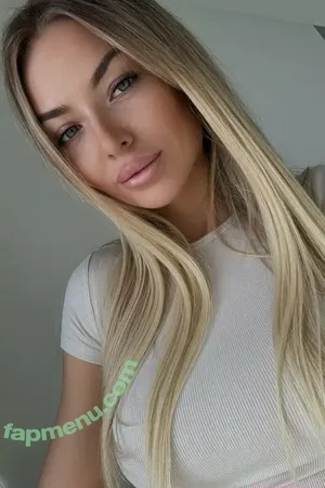 lexy_luxxx / lexi.lou___xx nude photo #0012