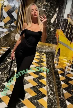 lexy_luxxx / lexi.lou___xx nude photo #0019