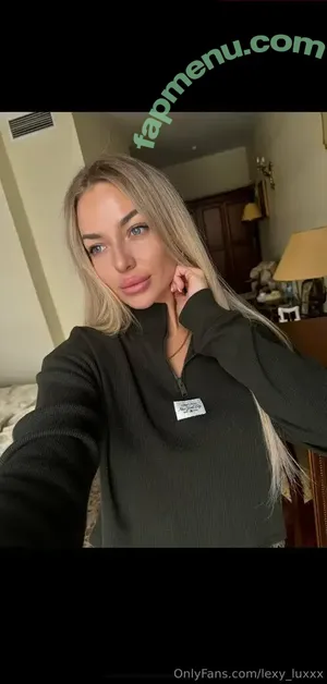 lexy_luxxx / lexi.lou___xx nude photo #0020