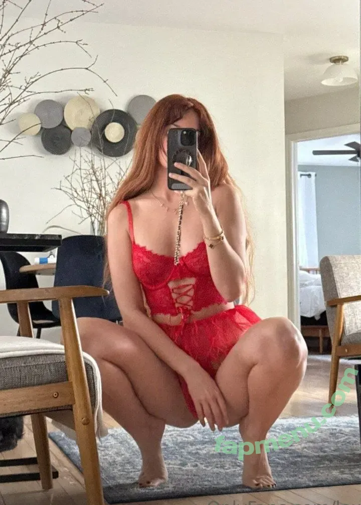 Lexy Pantera nude photo #0011 (lexypanterra)