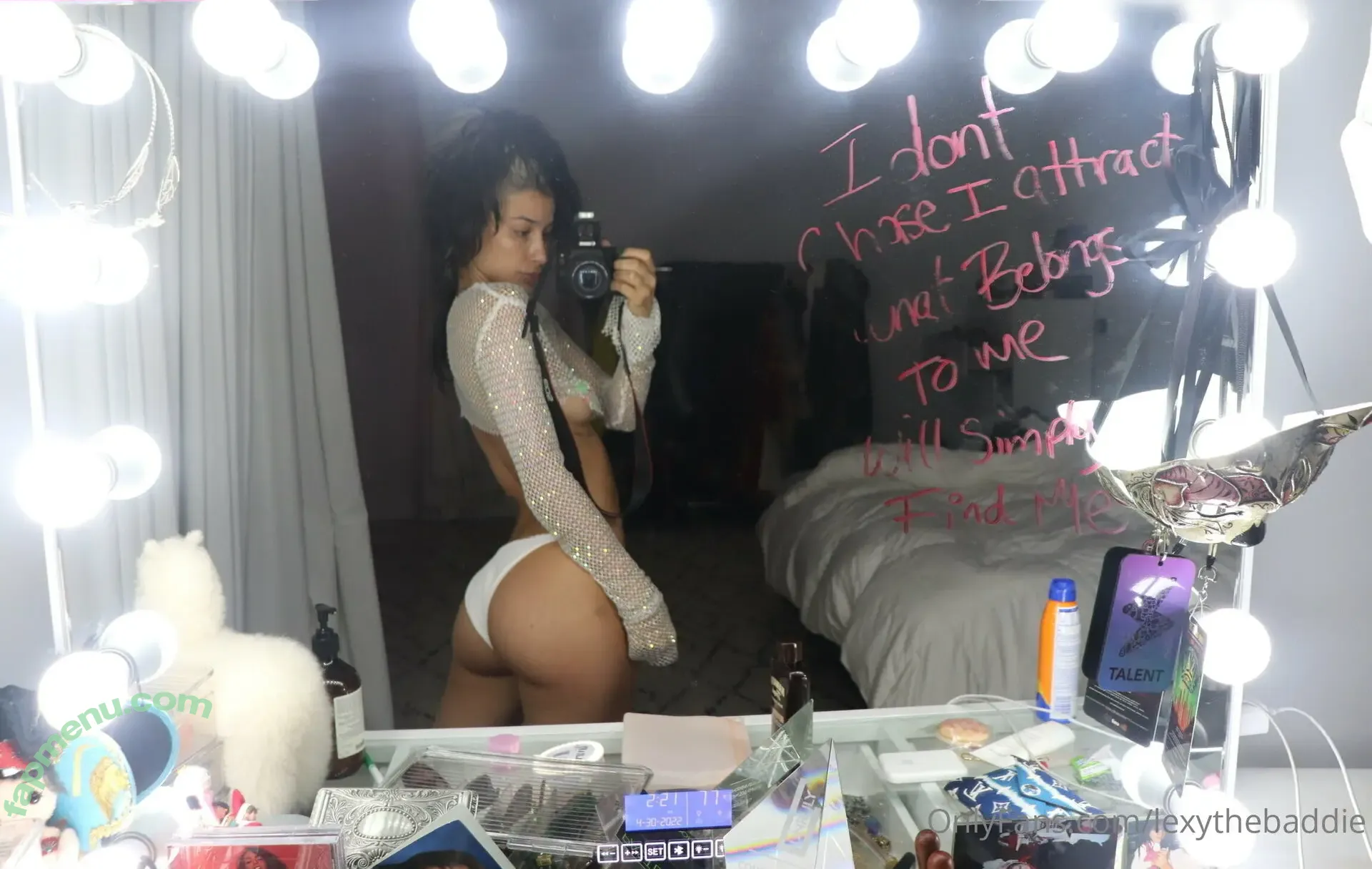 Lexy Panterra nude photo #0039 (lexypanterra)