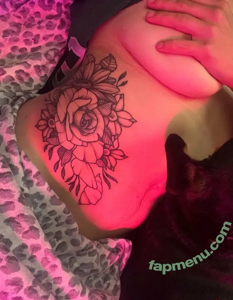 lexybebe5 nude photo #0407 (shaylexy95)