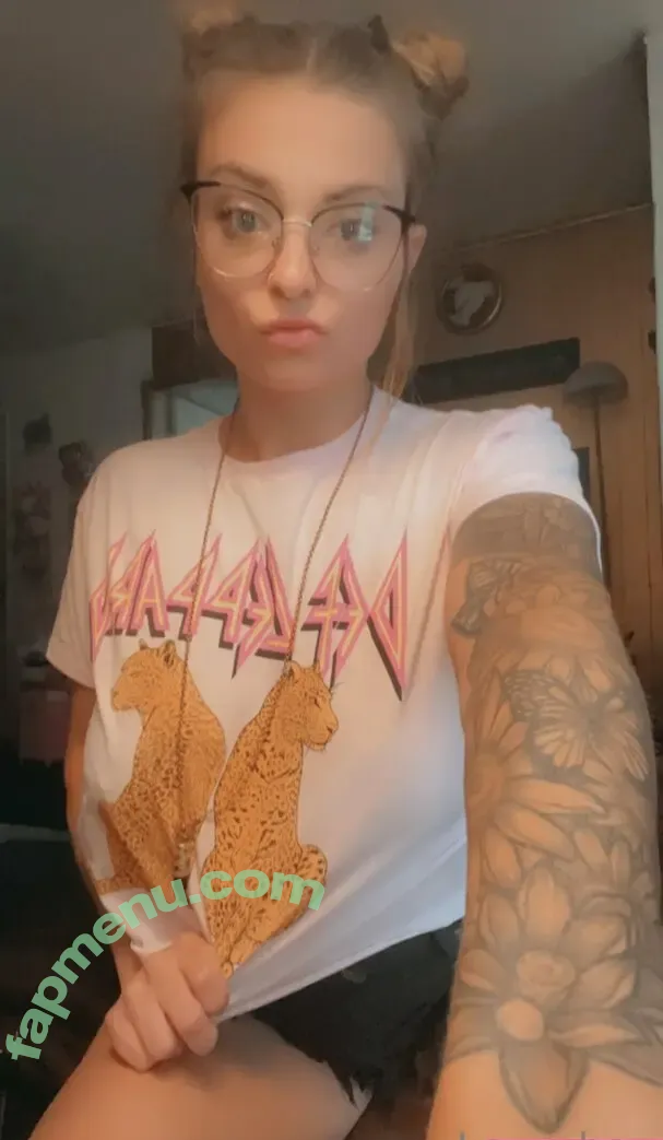 lexybebe5 nude photo #0420 (shaylexy95)