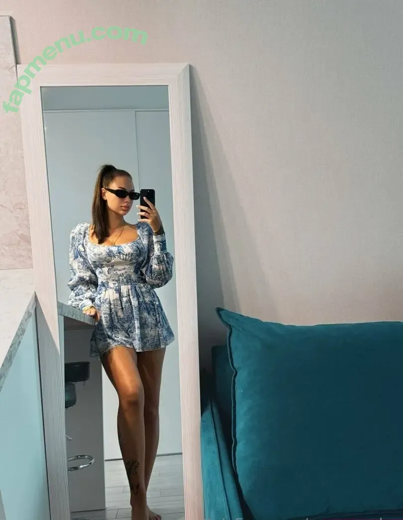lexylaloovip nude photo #0031 (lexylu)
