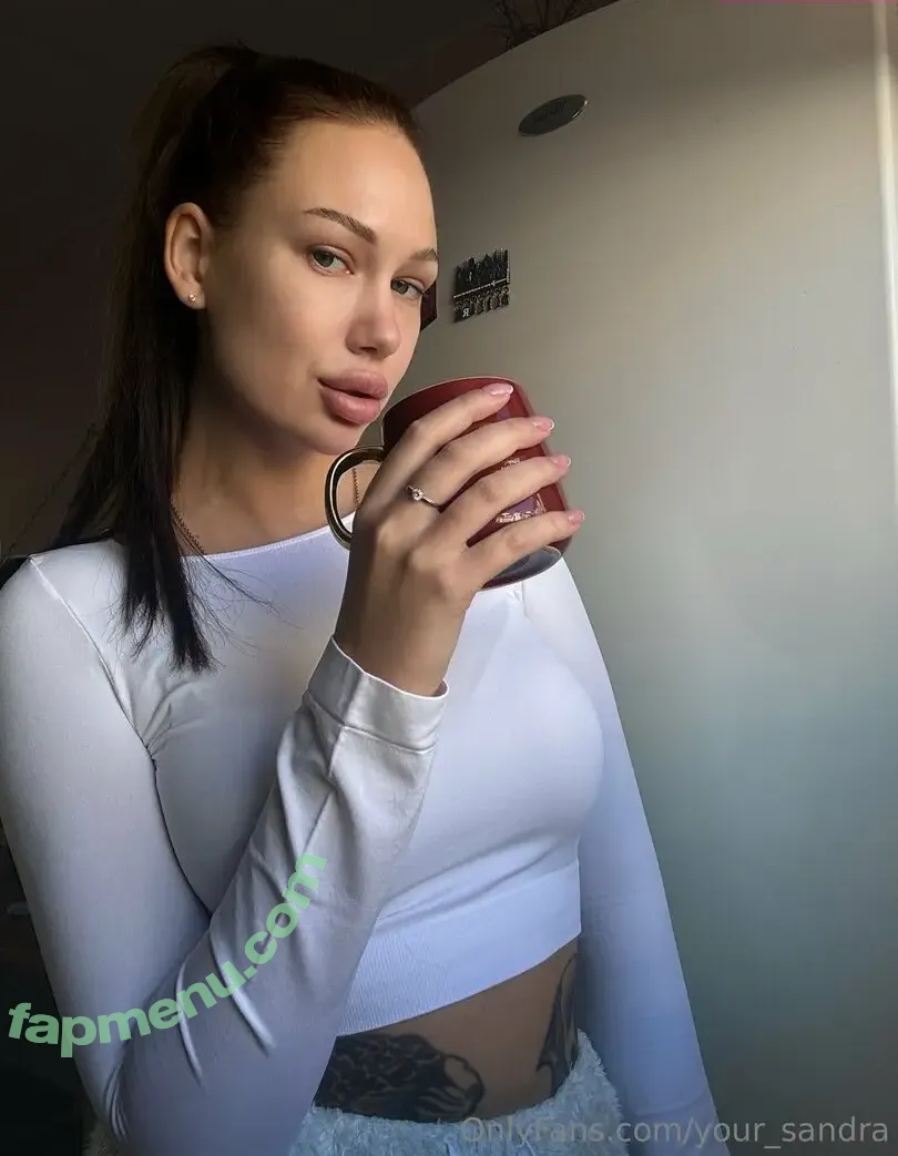 lexylaloovip nude photo #0036 (lexylu)