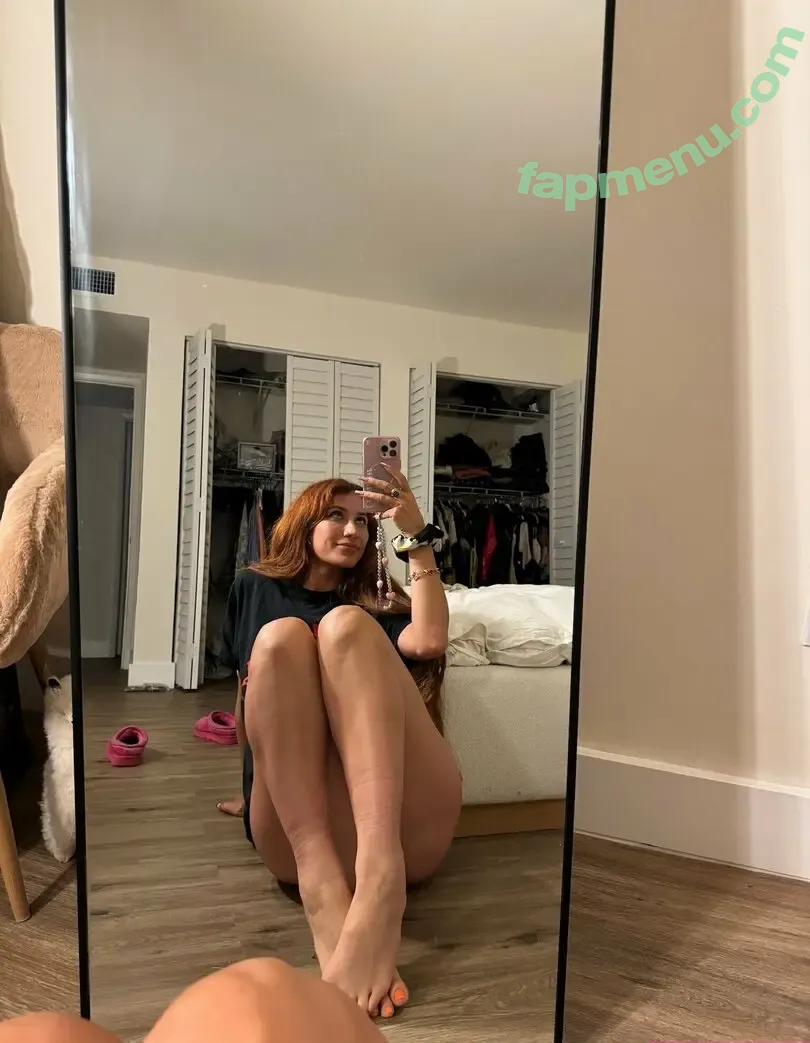 lexypanterra nude photo #0011 (lexypanterra)