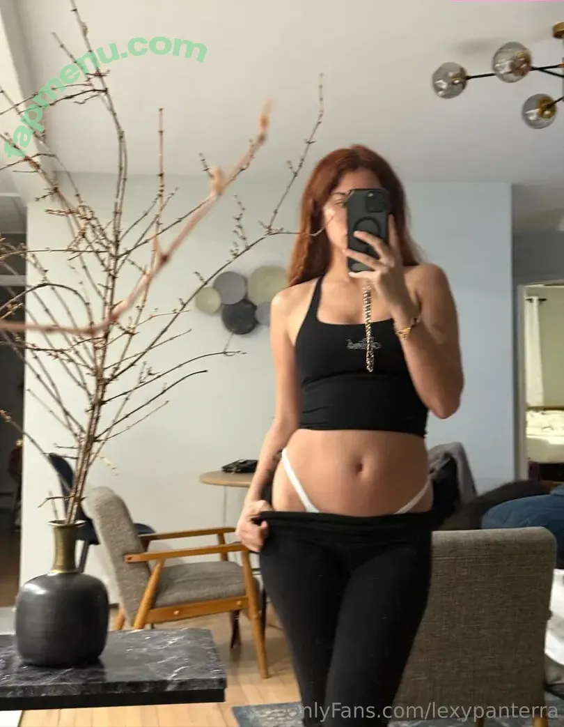 lexypanterra nude photo #0013 (lexypanterra)