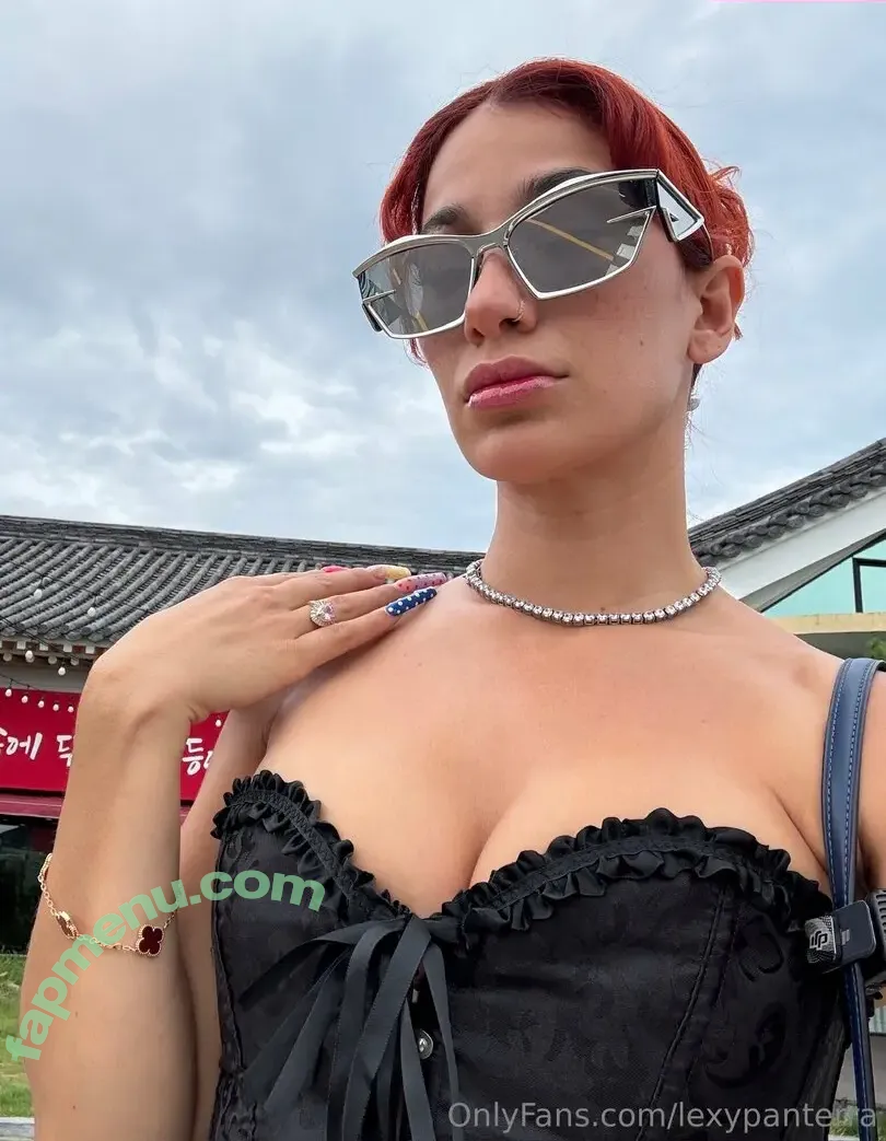 lexypanterra nude photo #0020 (lexypanterra)