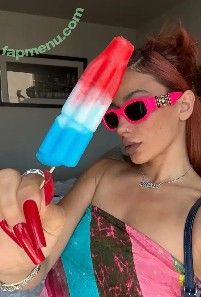 lexypanterra nude photo #0012 (lexypanterra)