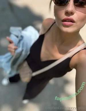 lexyy_grey / lex.grayyy nude photo #0102