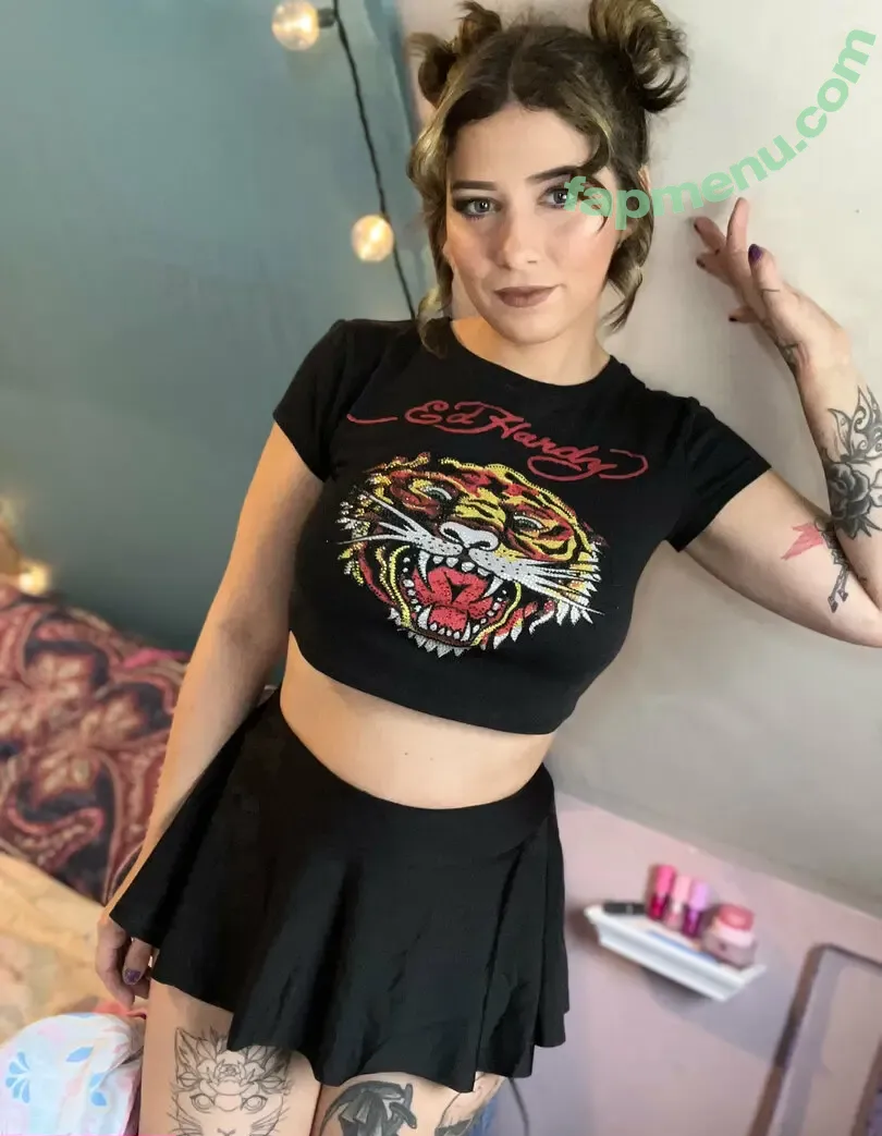 Lexze nude photo #0411 (lexkze_ / lexzann)