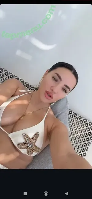 Leyla Lahouar / leylalahouar nude photo #0188