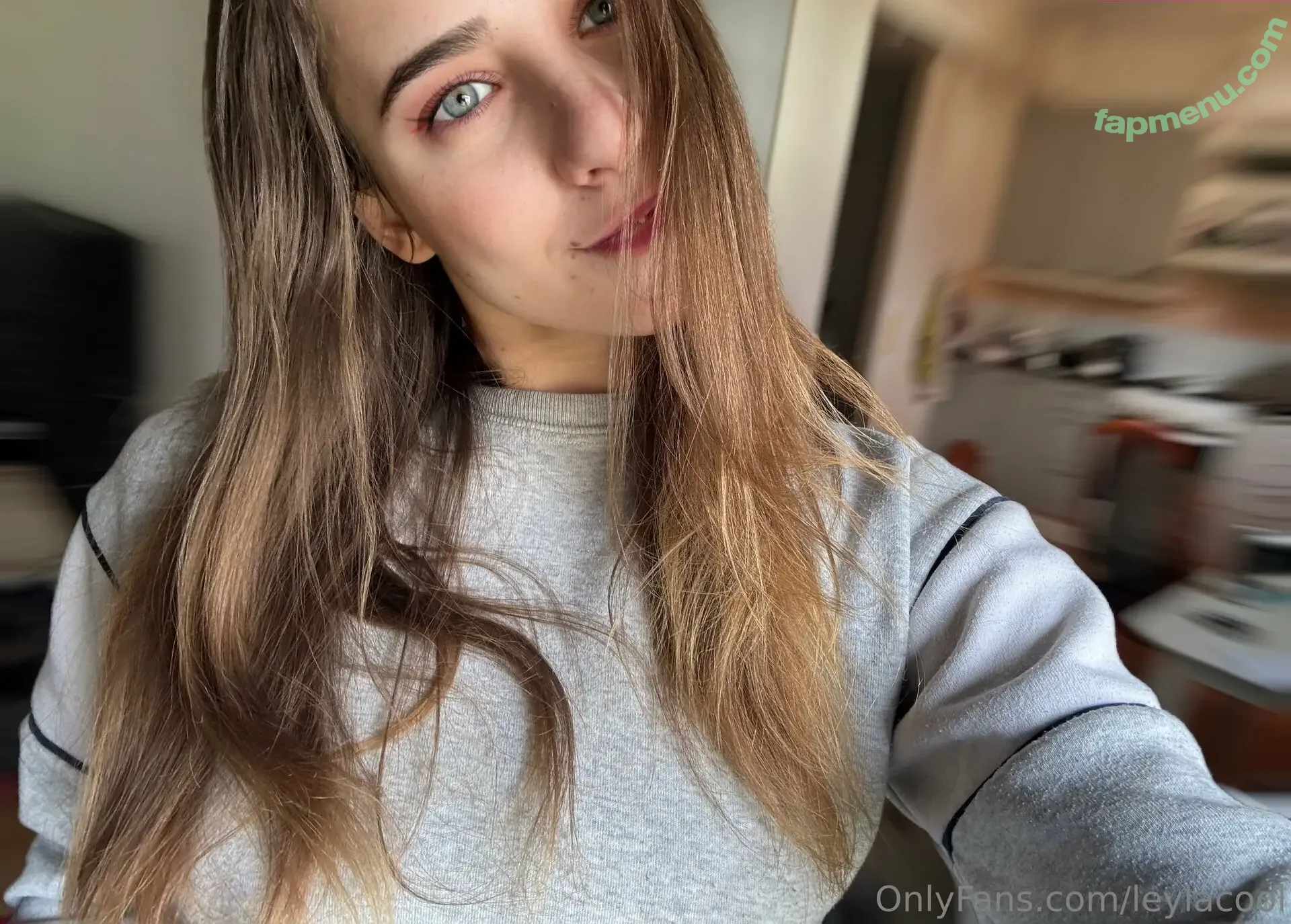 leylacool nude photo #0100 (leylachill)