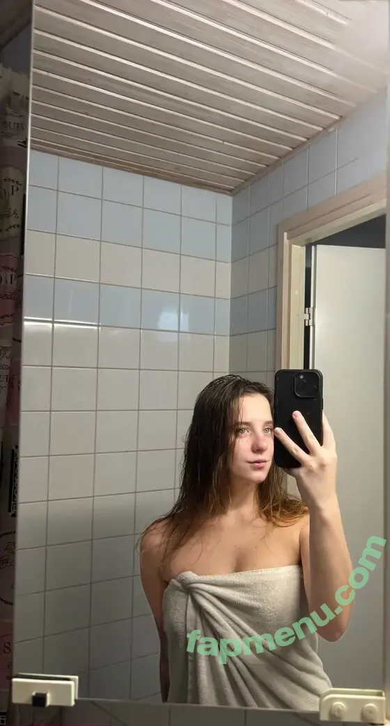 leylacool nude photo #0101 (leylachill)