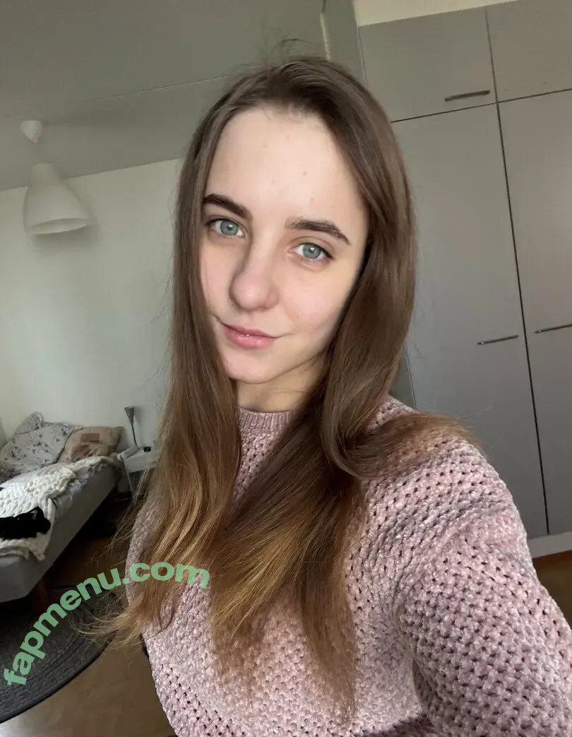 leylacool nude photo #0106 (leylachill)