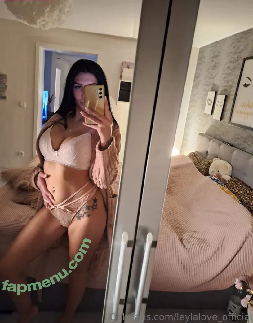 Leylalove nude photo #0001 (Leylalove)