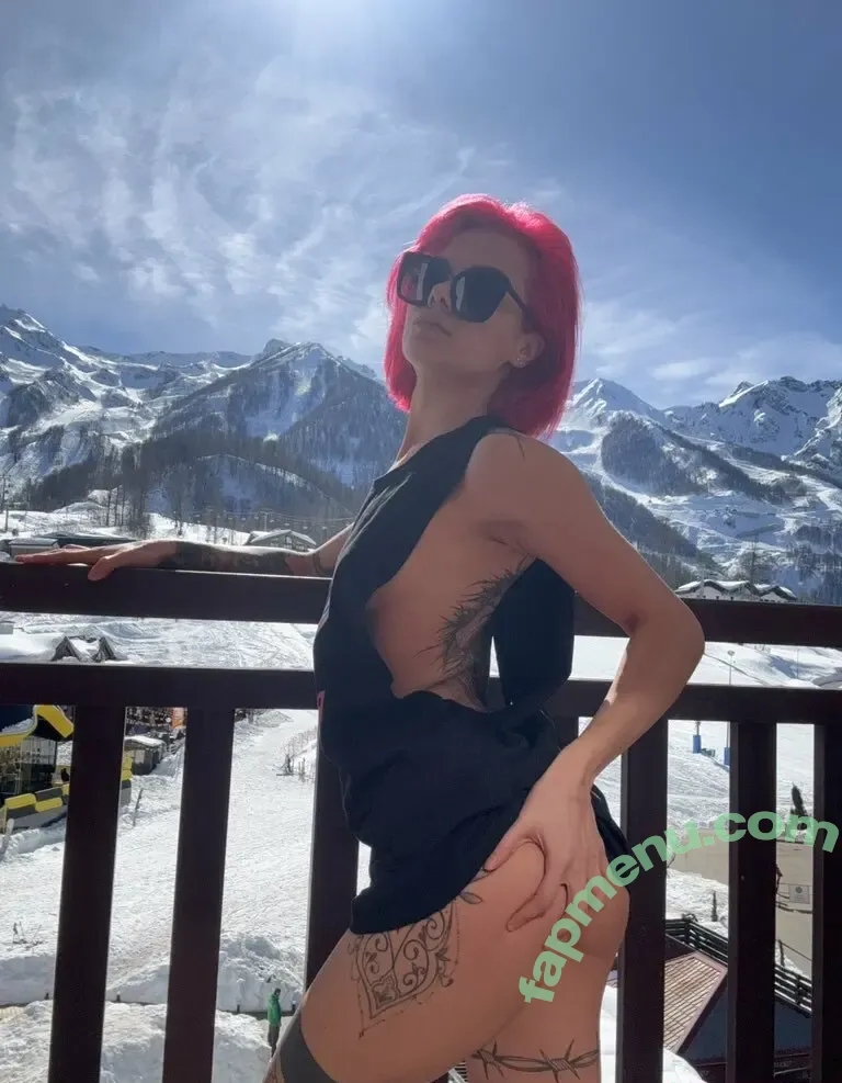 leylaoverdose nude photo #0001 (leylaoverdose)