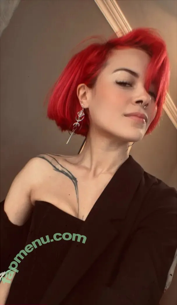 leylaoverdose nude photo #0002 (leylaoverdose)