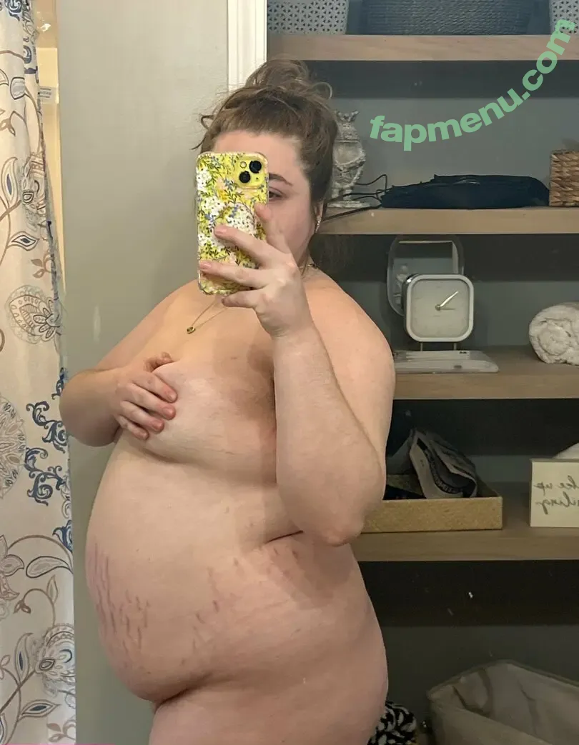 lharmon2920 nude photo #0222 (lharmony_)