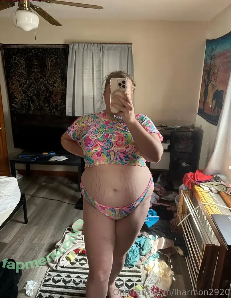 lharmon2920 nude photo #0235 (lharmony_)