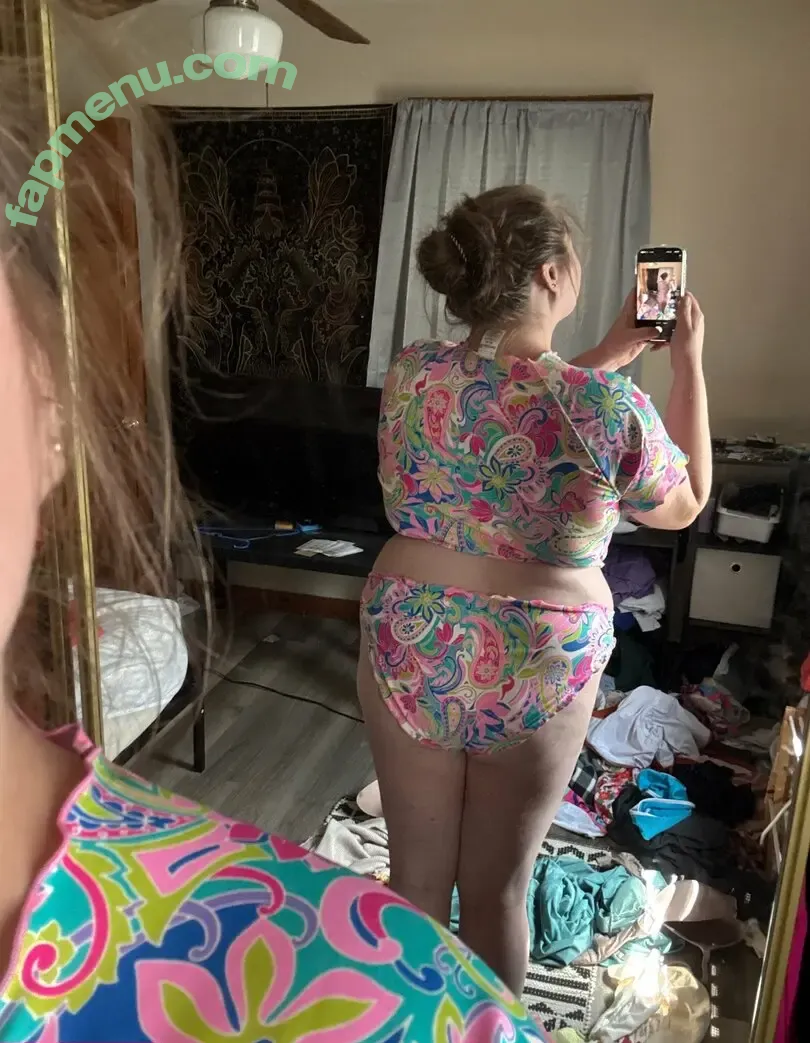 lharmon2920 nude photo #0237 (lharmony_)