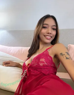lia_asia / lia.asian nude photo #0026