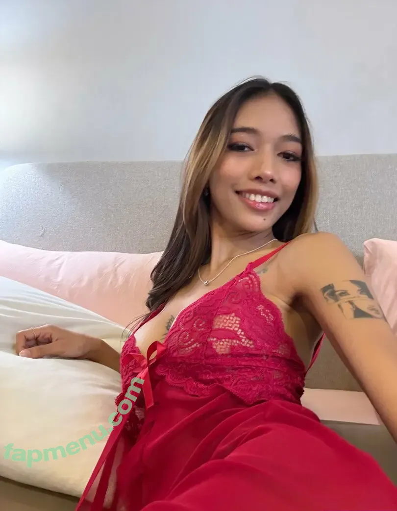 lia_asia nude photo #0026 (lia.asian)