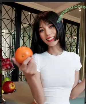 Lia Asian / lia.asia / lia.fitgirl / lia_asia / lia_asian69 nude photo #0009
