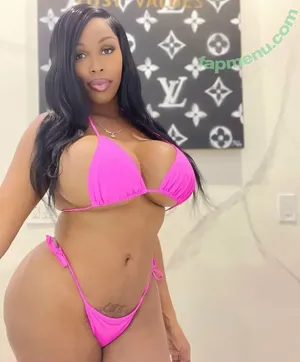  nude photo #0006