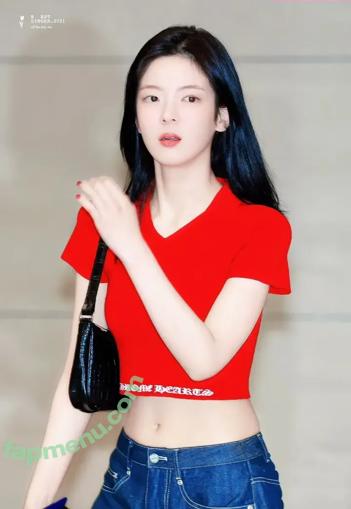 lia_loves___ nude photo #0130 (Choi Ji-su / ITZY / 최지수)