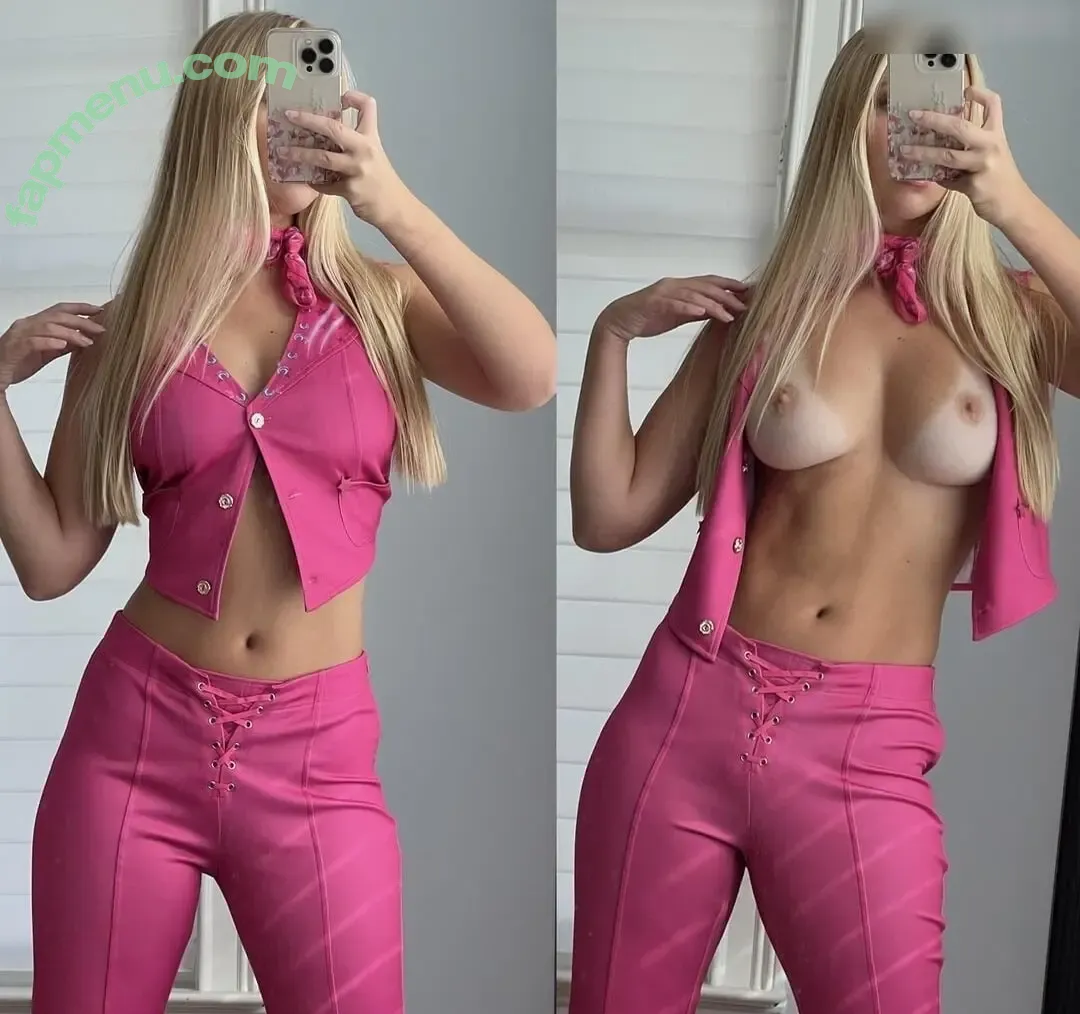 Lia Lynn nude photo #0227 (lialynnvip / lialynnxx)