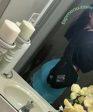  nude photo #0006