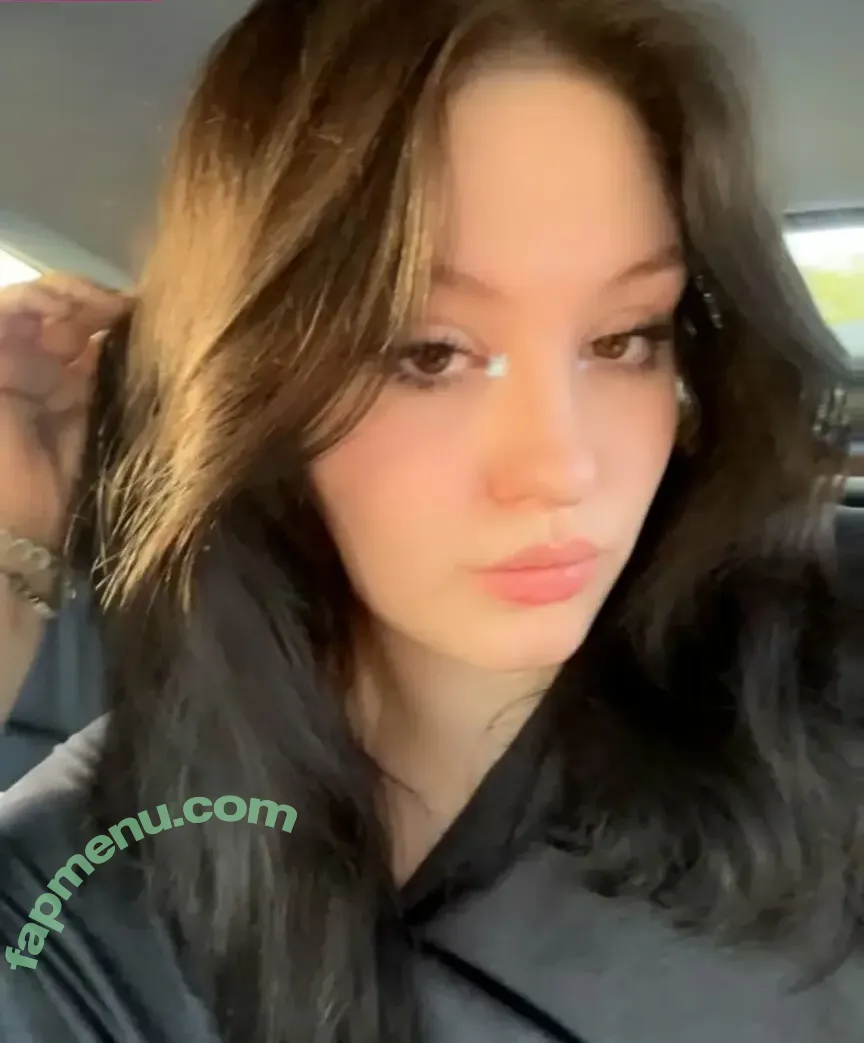 liaamorgann nude photo #0007 (liaamorgann)