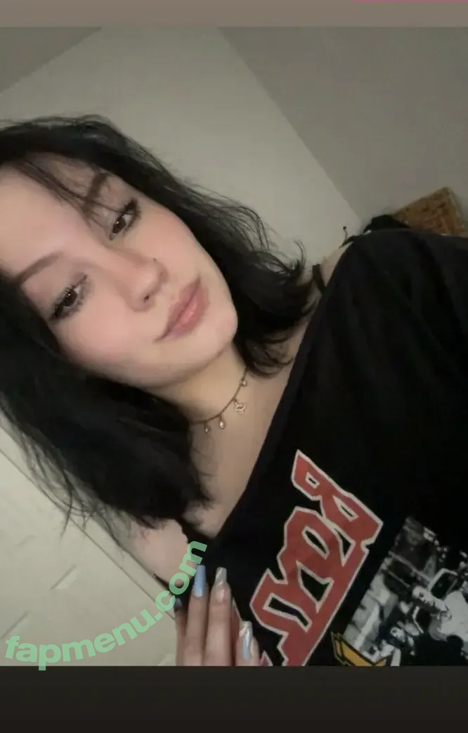 liaamorgann nude photo #0008 (liaamorgann)