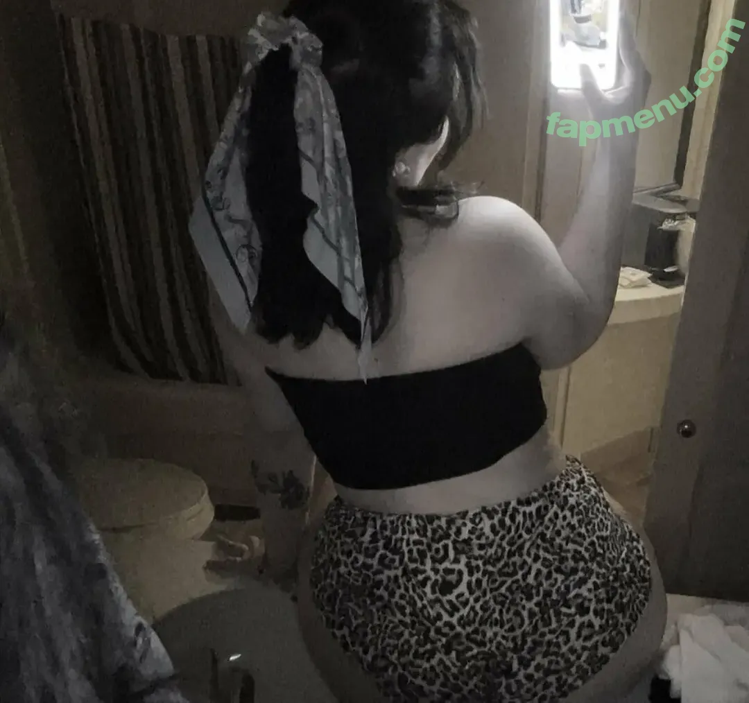 liaamorgann nude photo #0009 (liaamorgann)