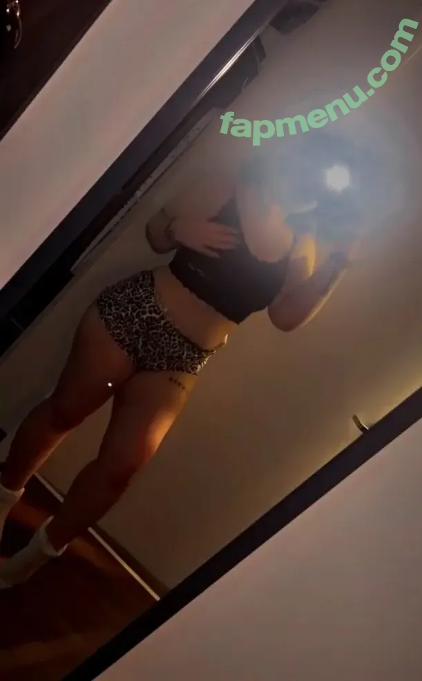 liaamorgann nude photo #0011 (liaamorgann)