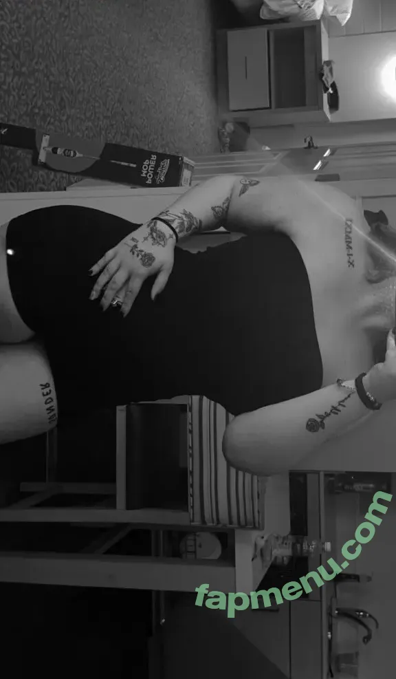 liaamorgann nude photo #0019 (liaamorgann)