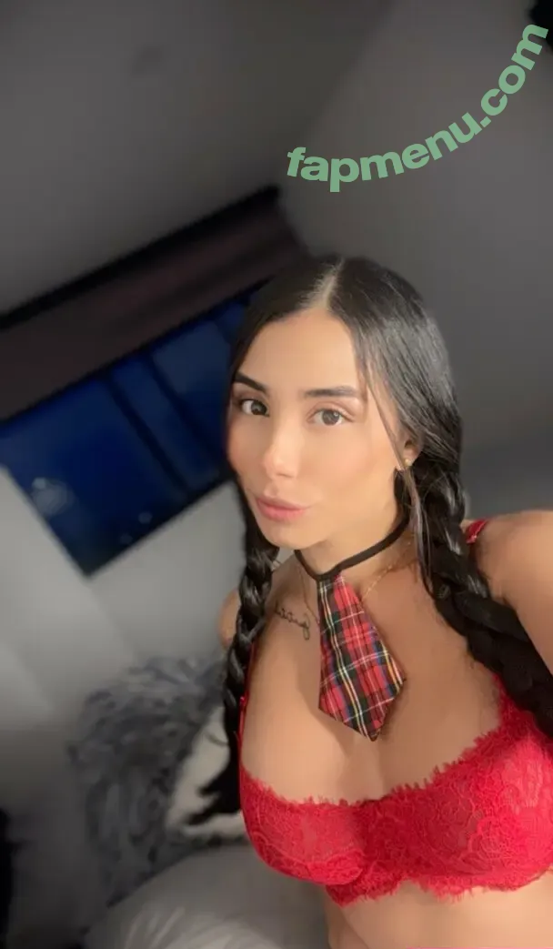 liaharrisxx nude photo #0053 (liahharrisx)