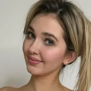 nude photo #0003