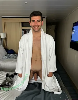  nude photo #0007