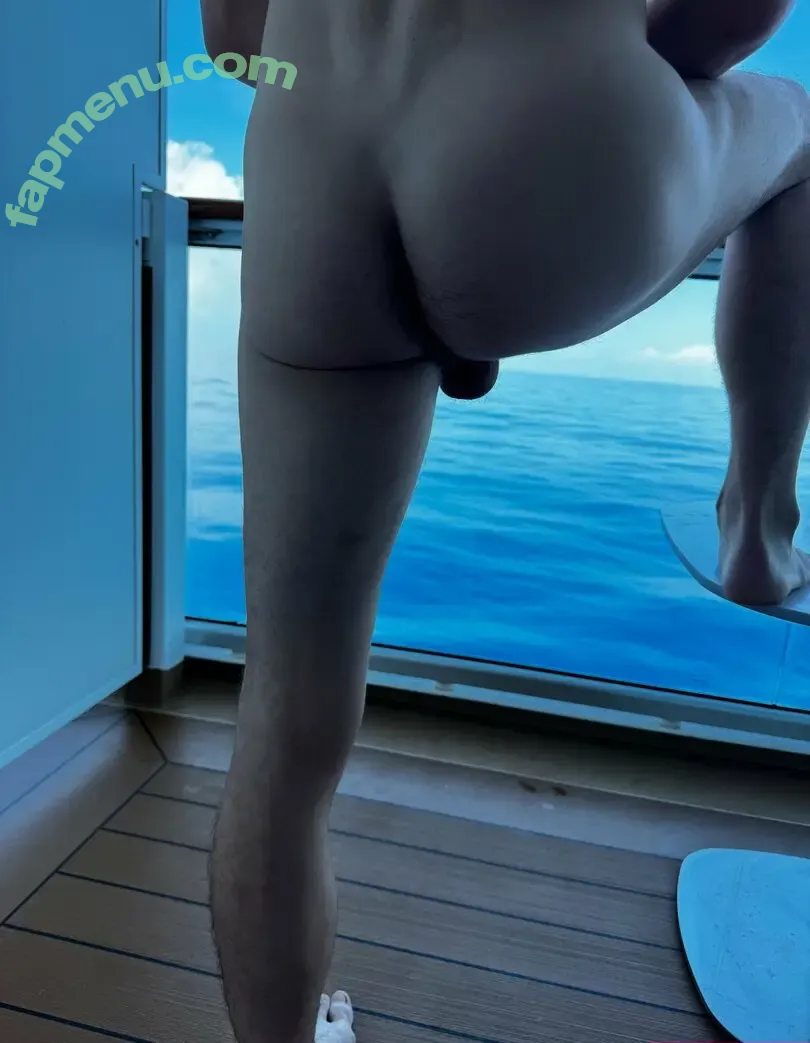 liamjacobs20 nude photo #0020 (liamjacobs20)