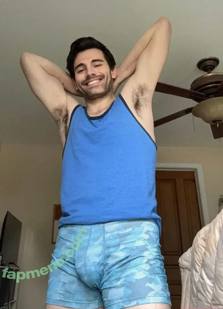 liamjacobs20 nude photo #0032 (liamjacobs20)
