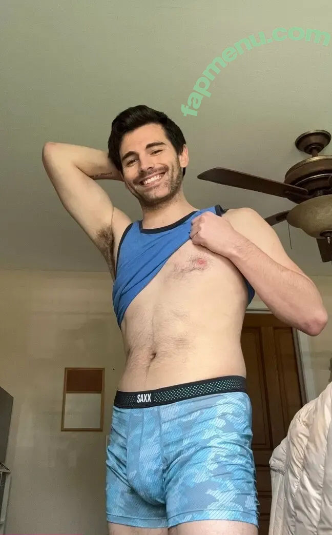 liamjacobs20 nude photo #0034 (liamjacobs20)