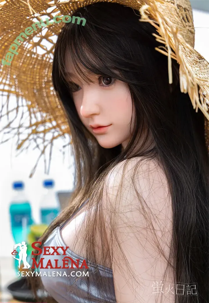 Lian Doll nude photo #0010 (Lian Doll)