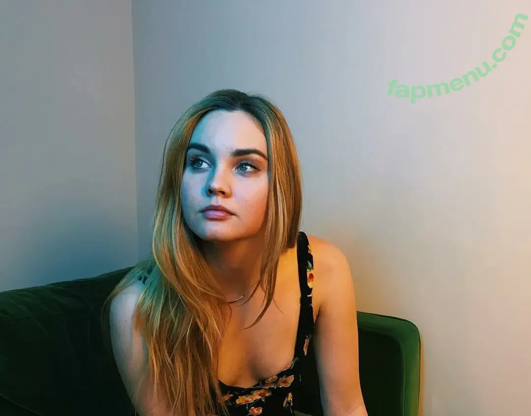 Liana Liberato nude photo #0051 (lianaliberato)