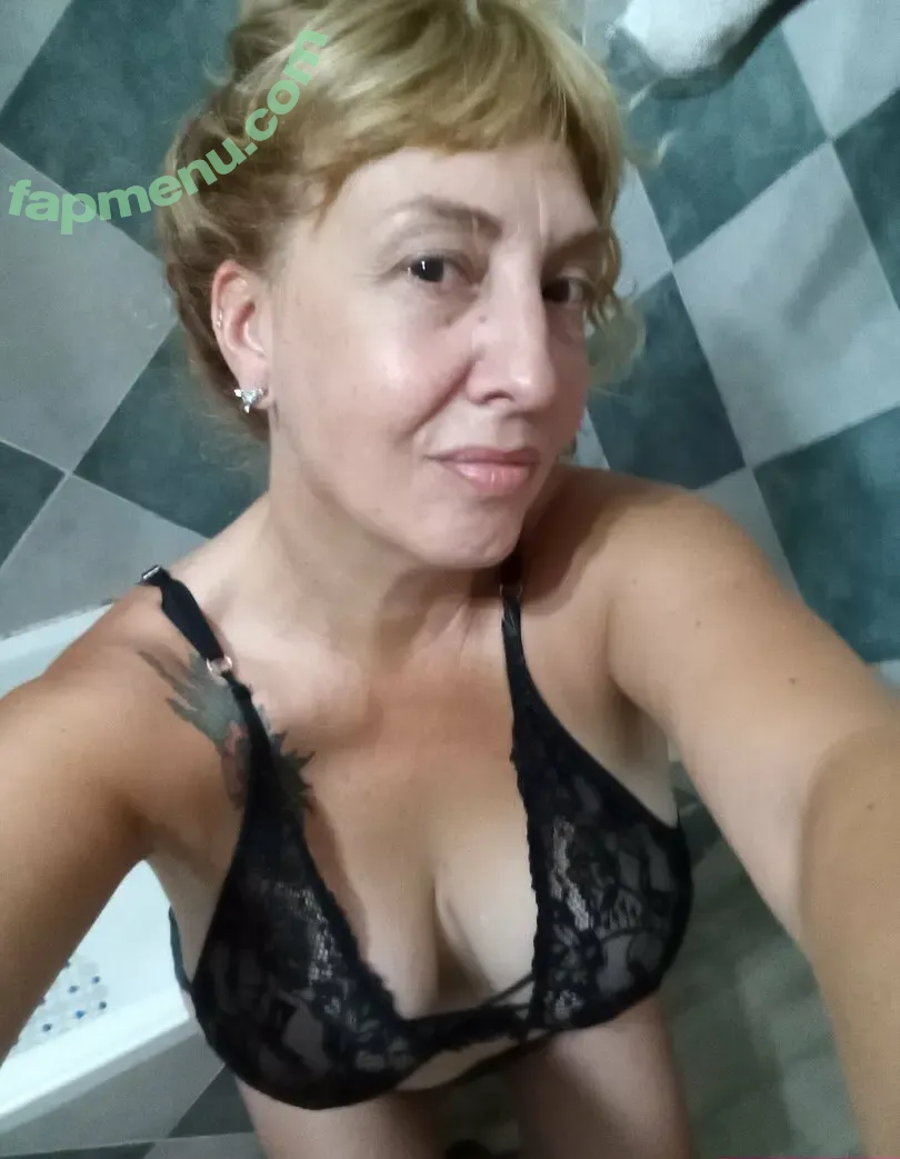 liashot nude photo #0001 (liashot_)