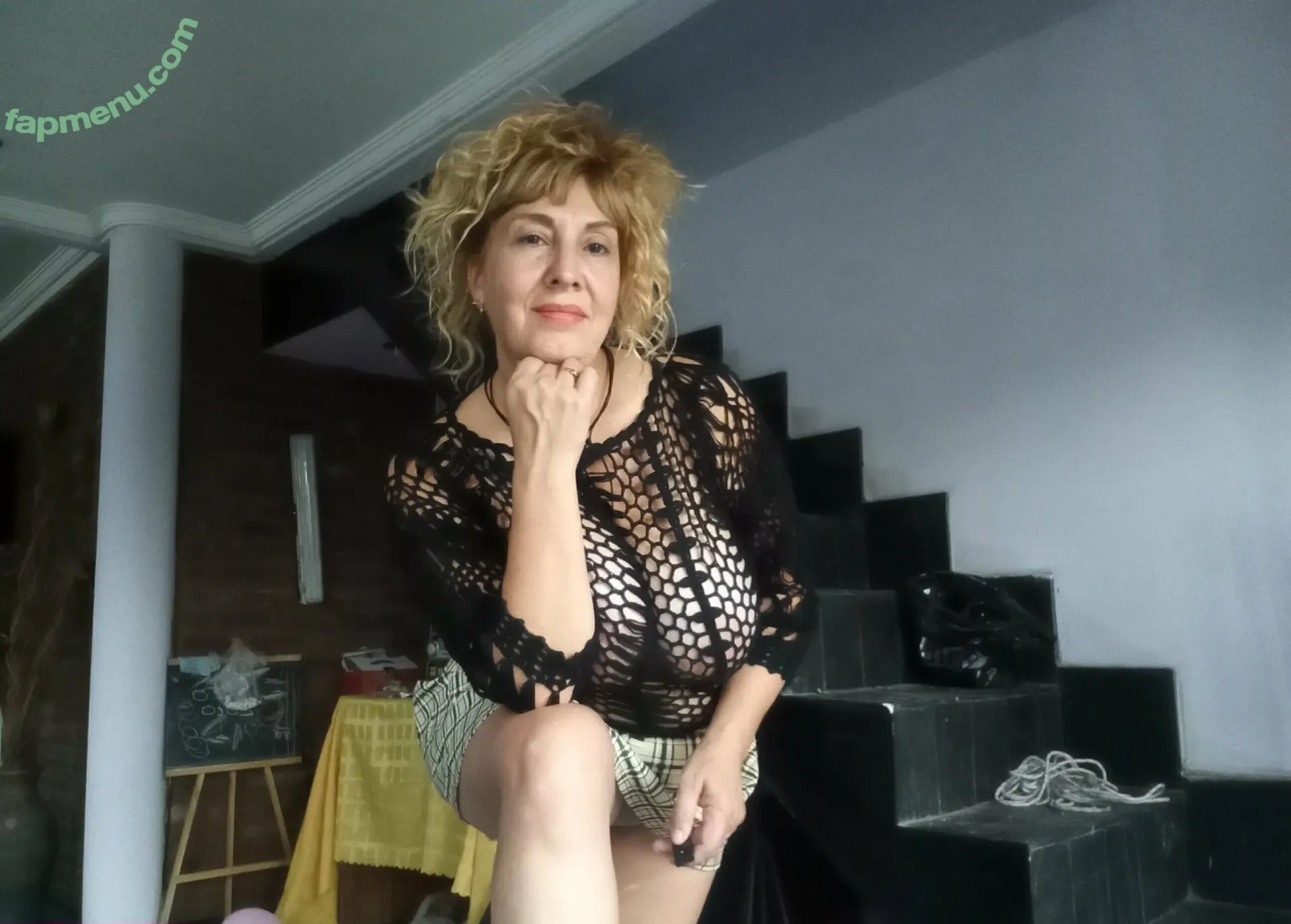 liashot nude photo #0027 (liashot_)