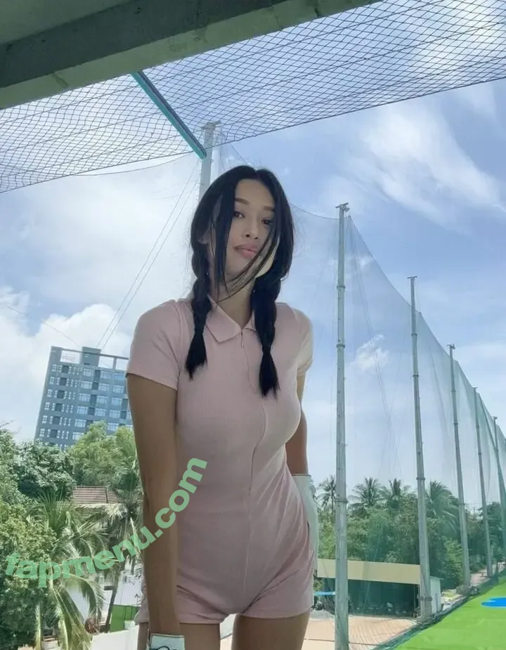 liavee nude photo #0059 (devil_ji / lia_vee / lilvee01 / yumisunn / yuuki_asuna1)